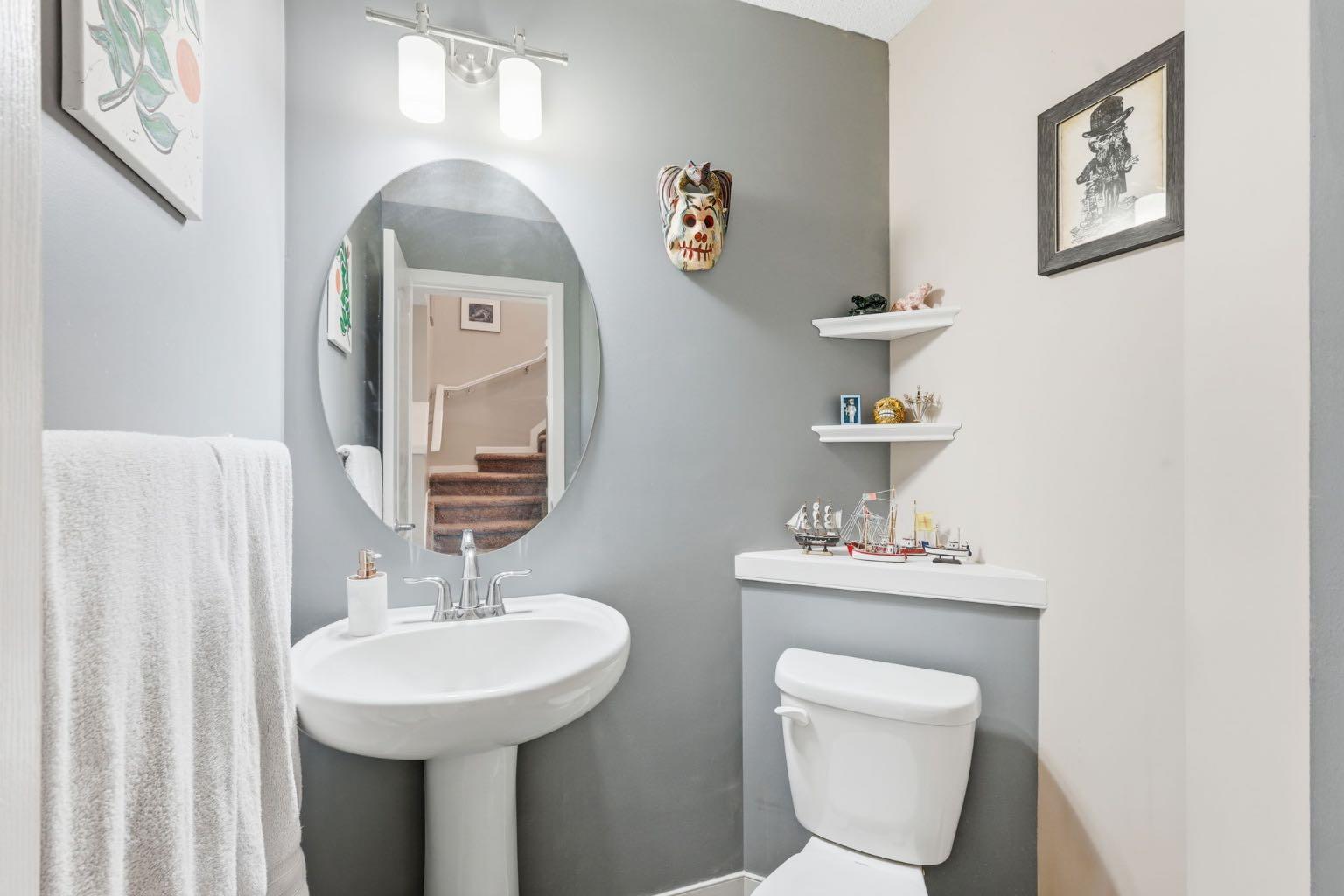 MLS #A2265350 image #21