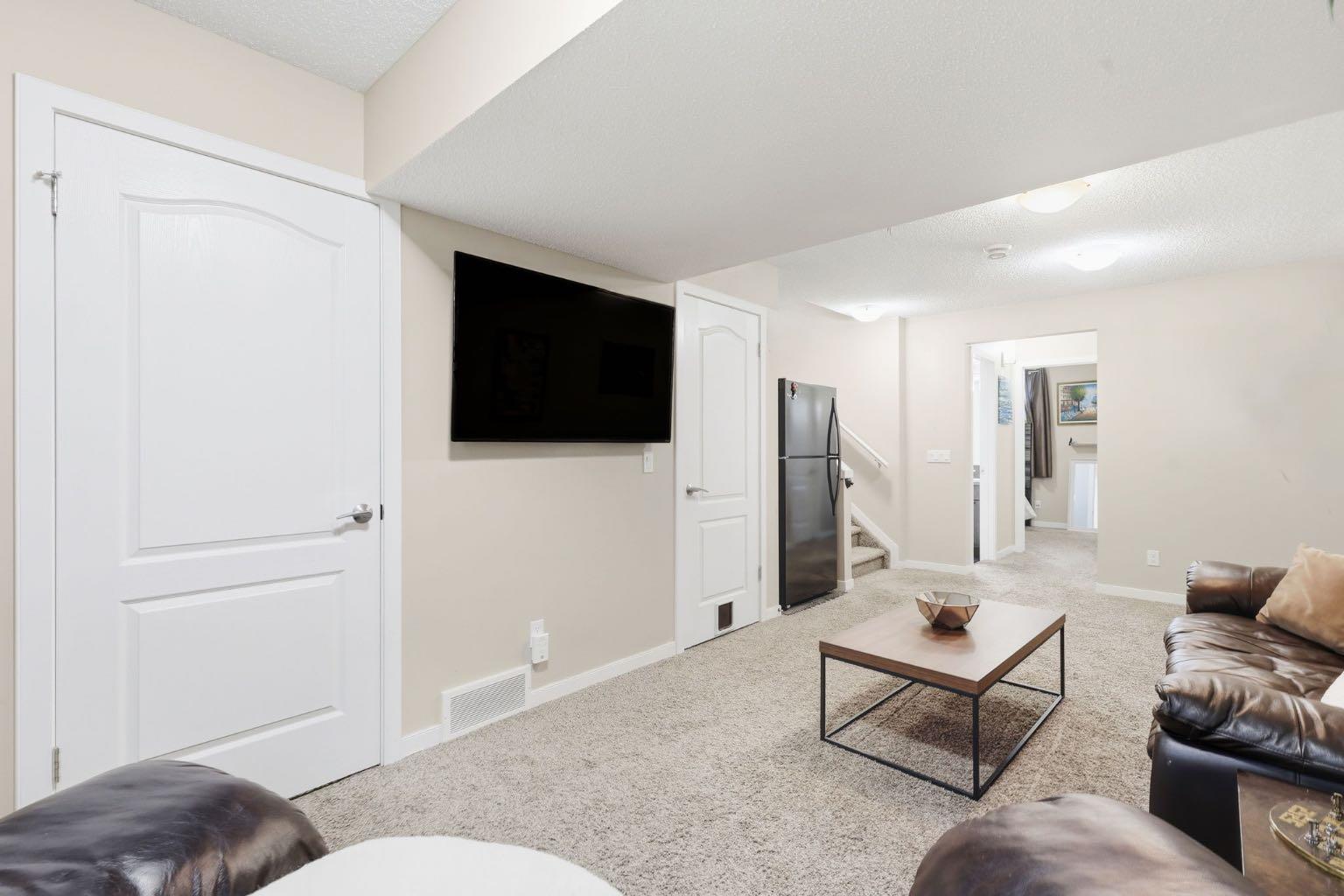 MLS #A2265350 image #23