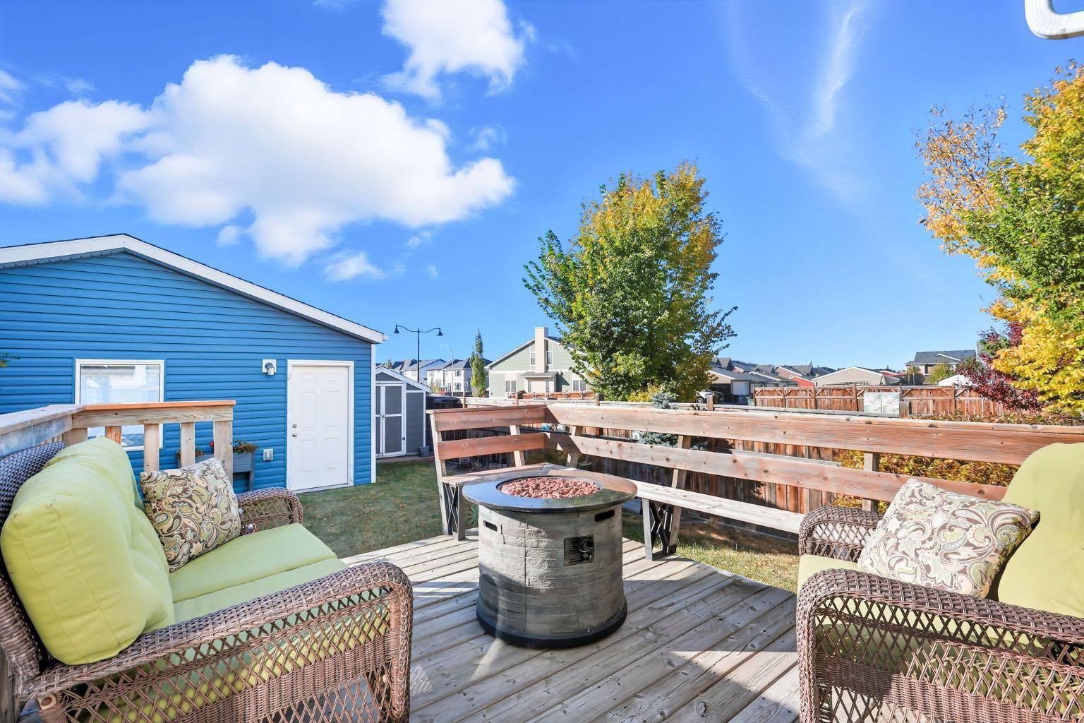 MLS #A2265350 image #31