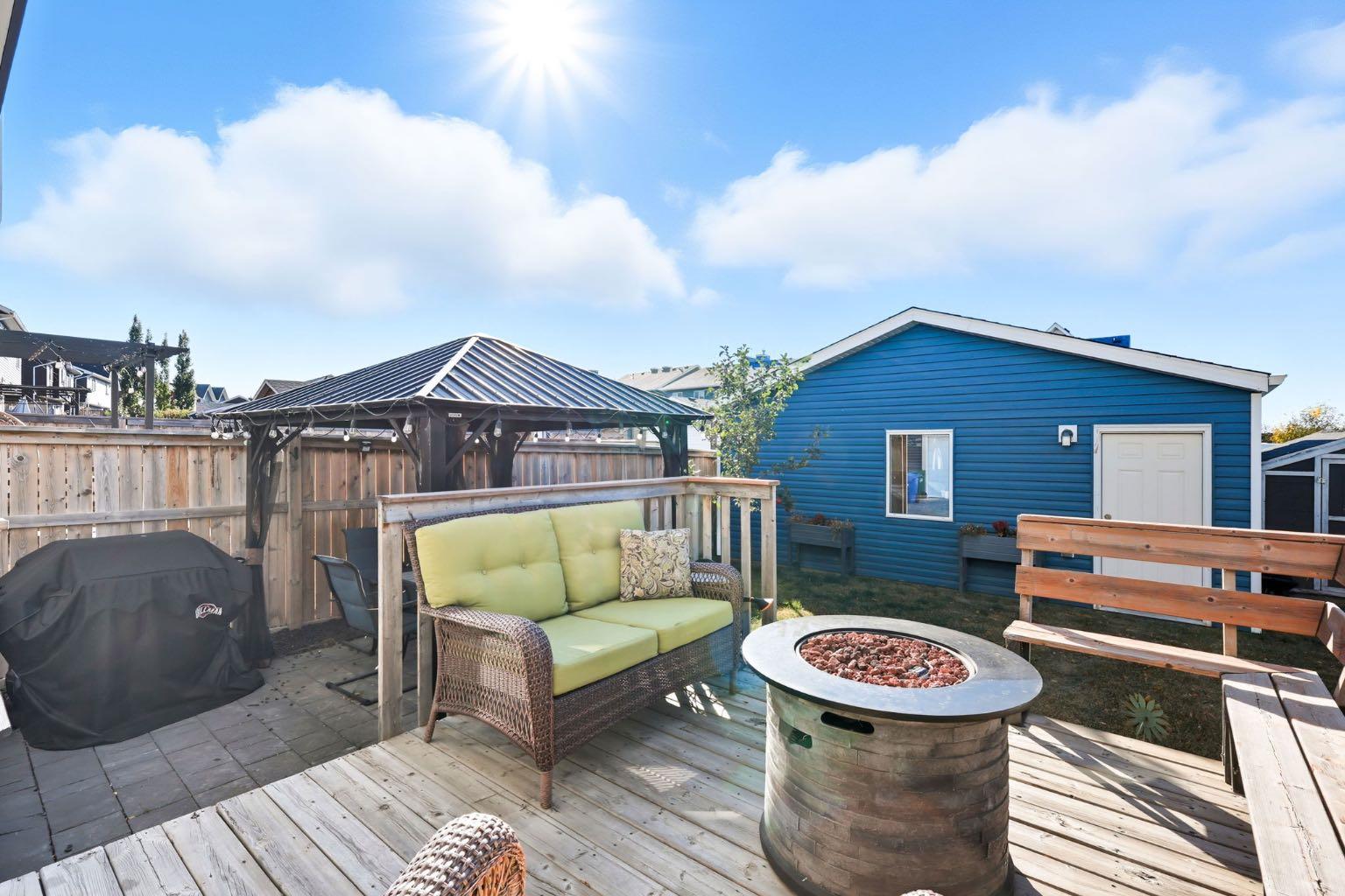 MLS #A2265350 image #32