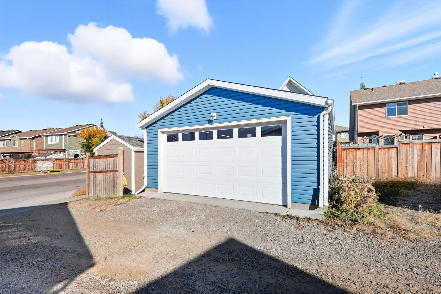 MLS #A2265350 image #34