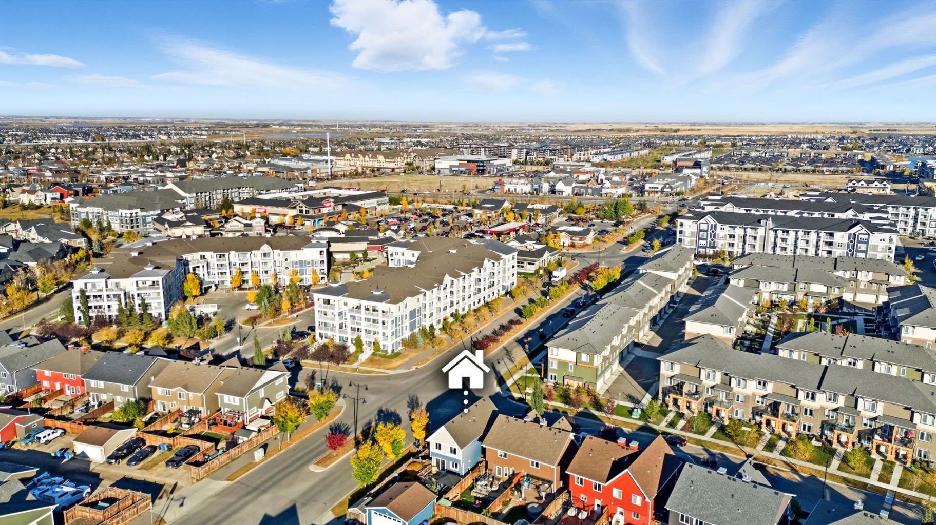 MLS #A2265350 image #36