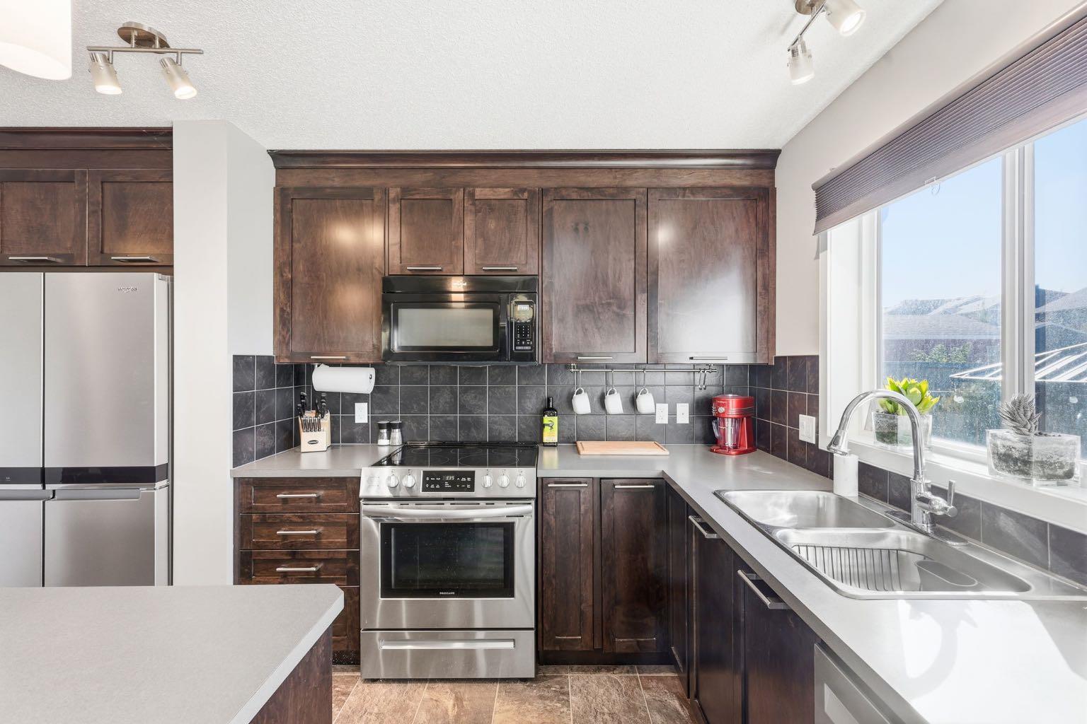 MLS #A2265350 image #8