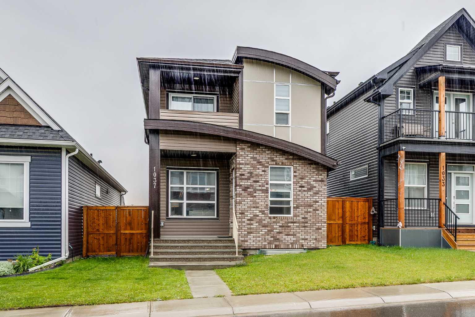MLS #A2265355 image #0