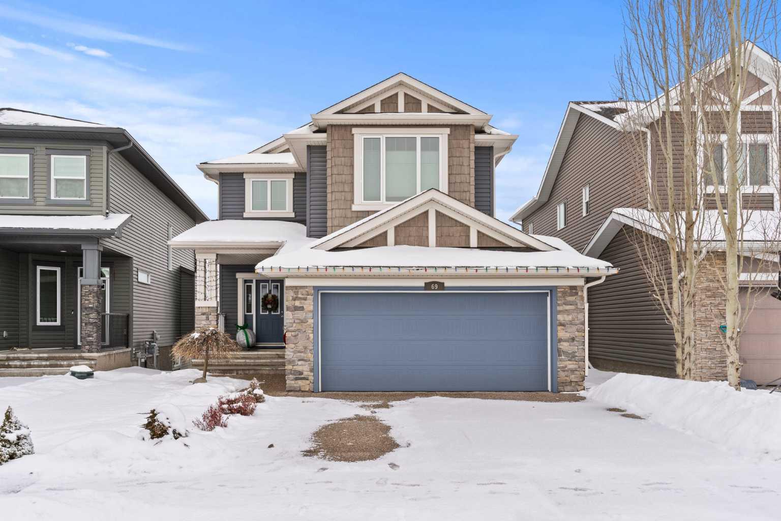 MLS #A2265380 image #1