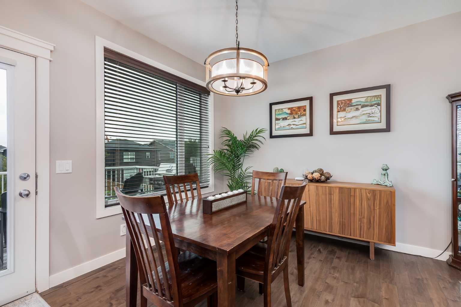 MLS #A2265380 image #10