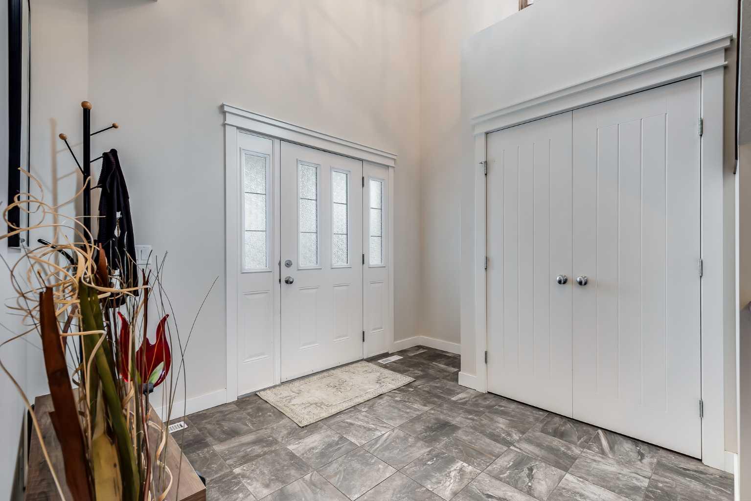 MLS #A2265380 image #11