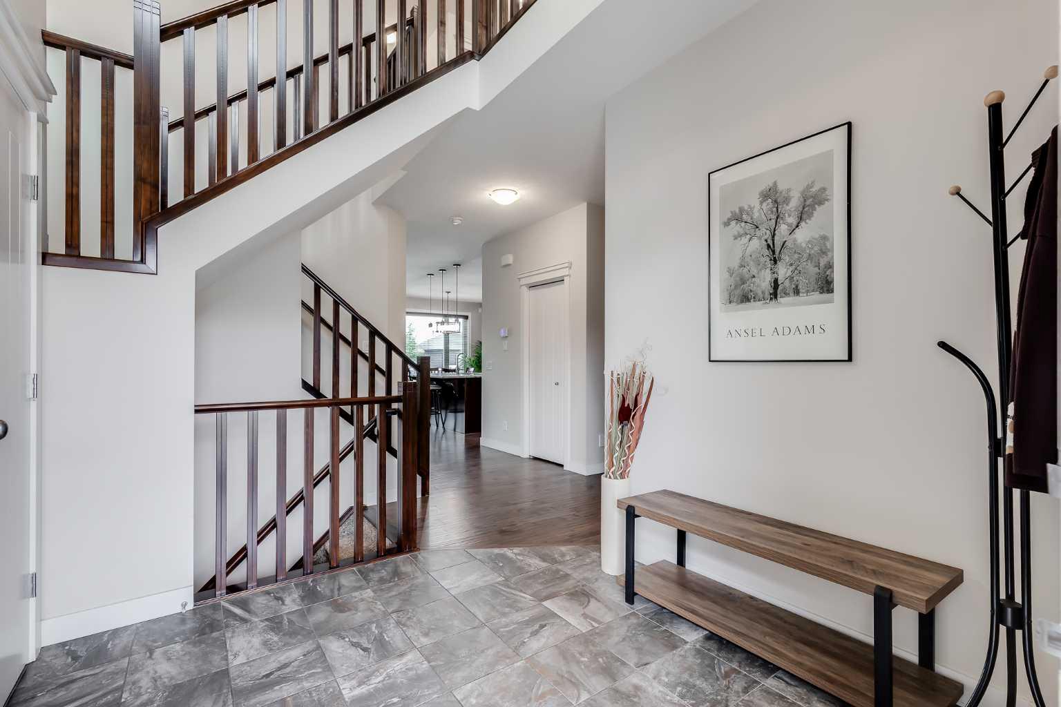 MLS #A2265380 image #12