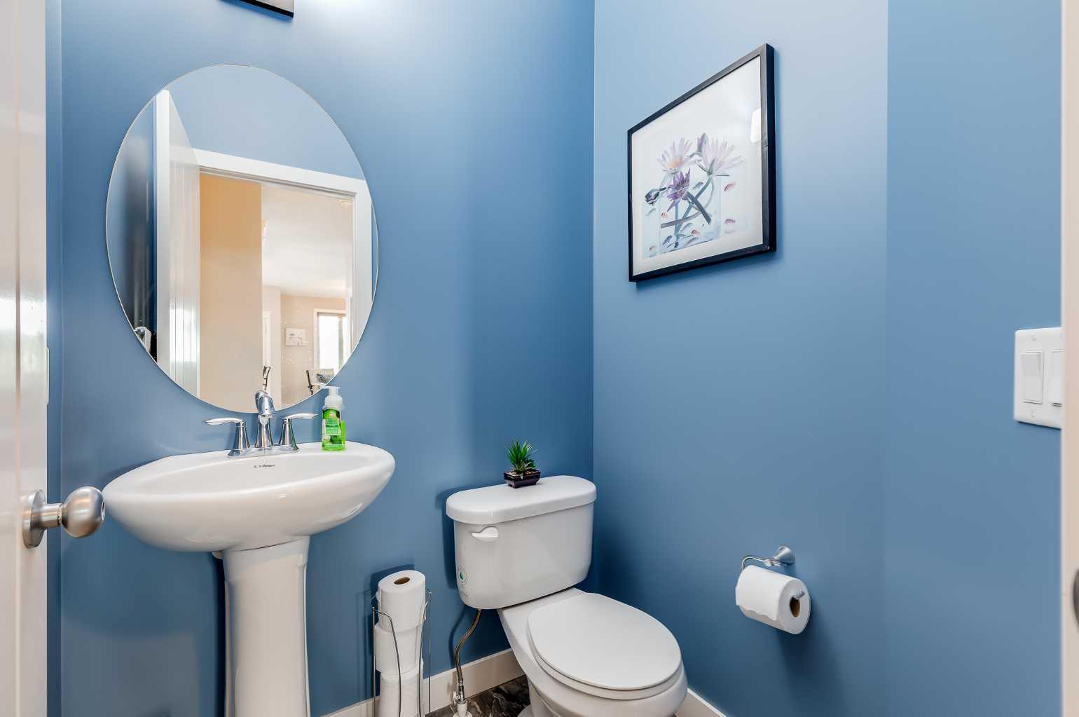 MLS #A2265380 image #15