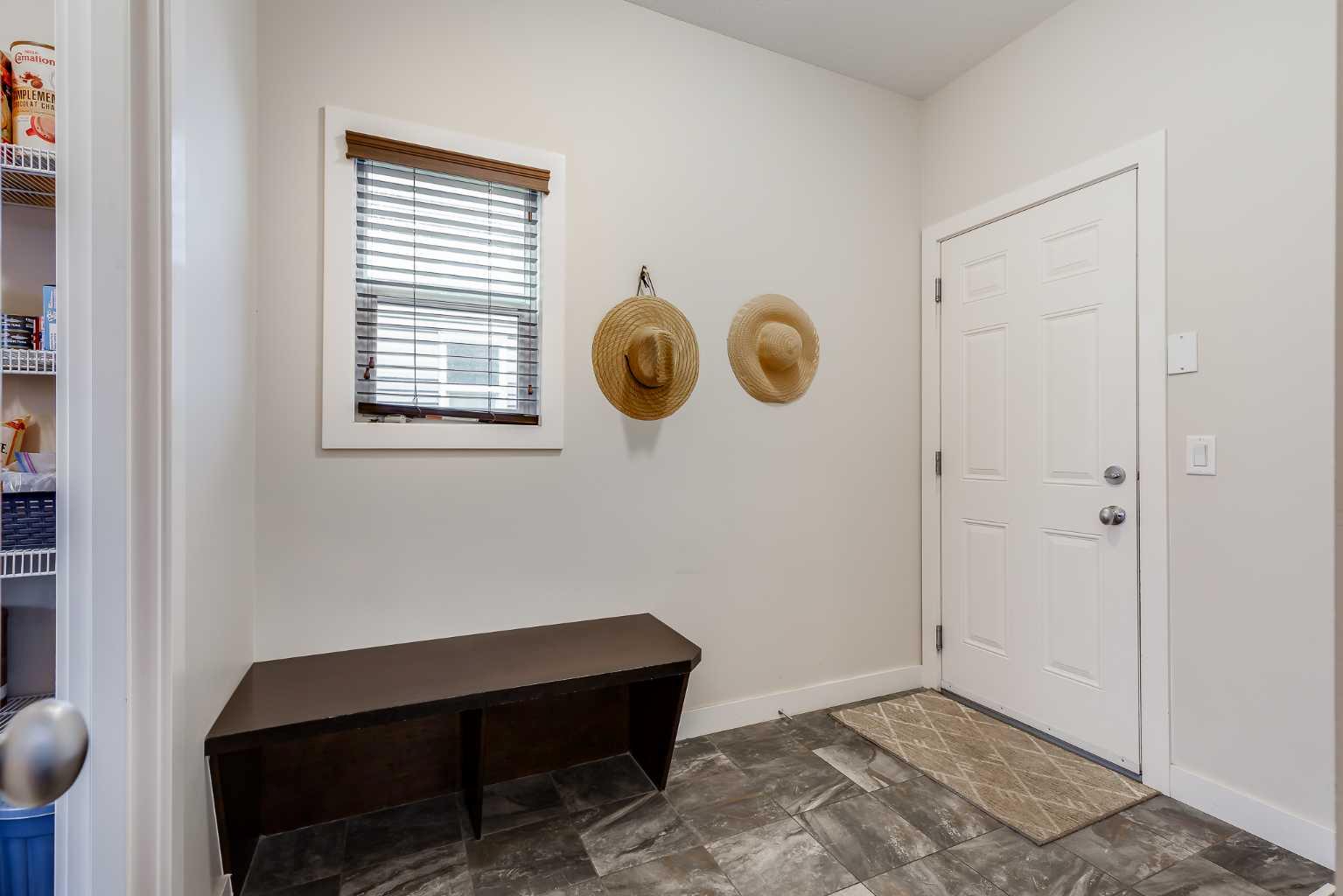 MLS #A2265380 image #16