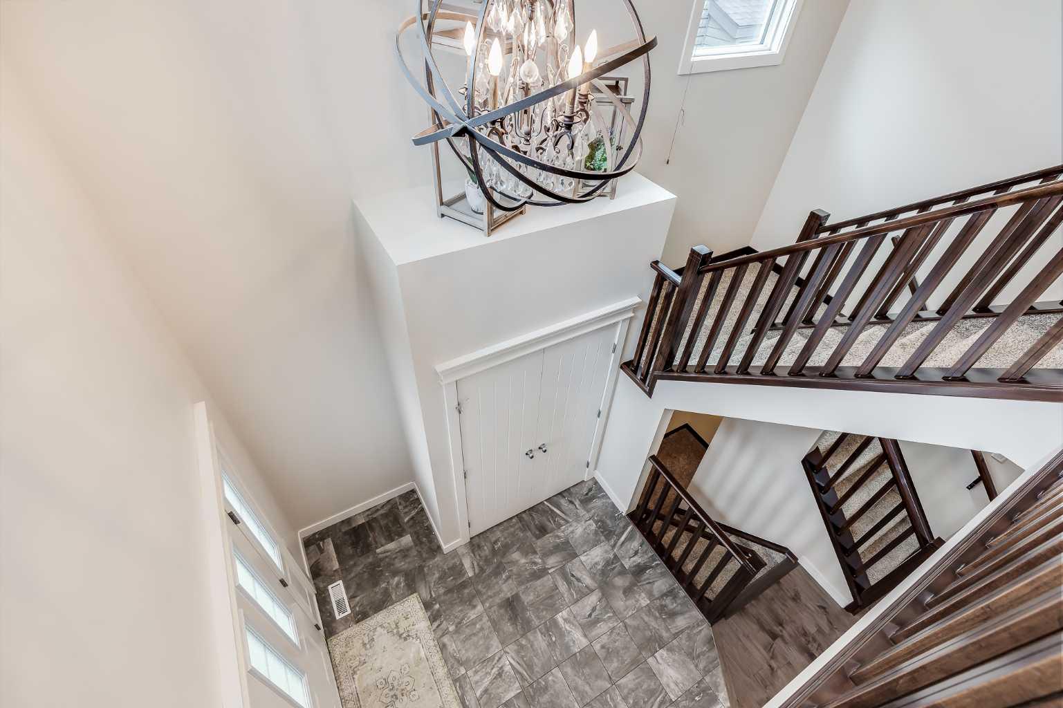 MLS #A2265380 image #17