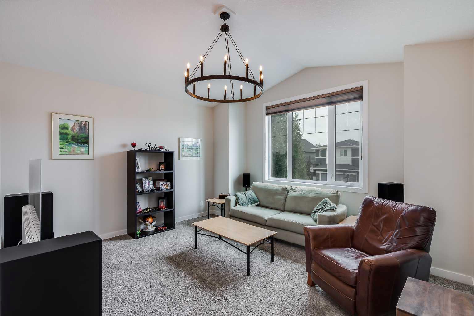 MLS #A2265380 image #18