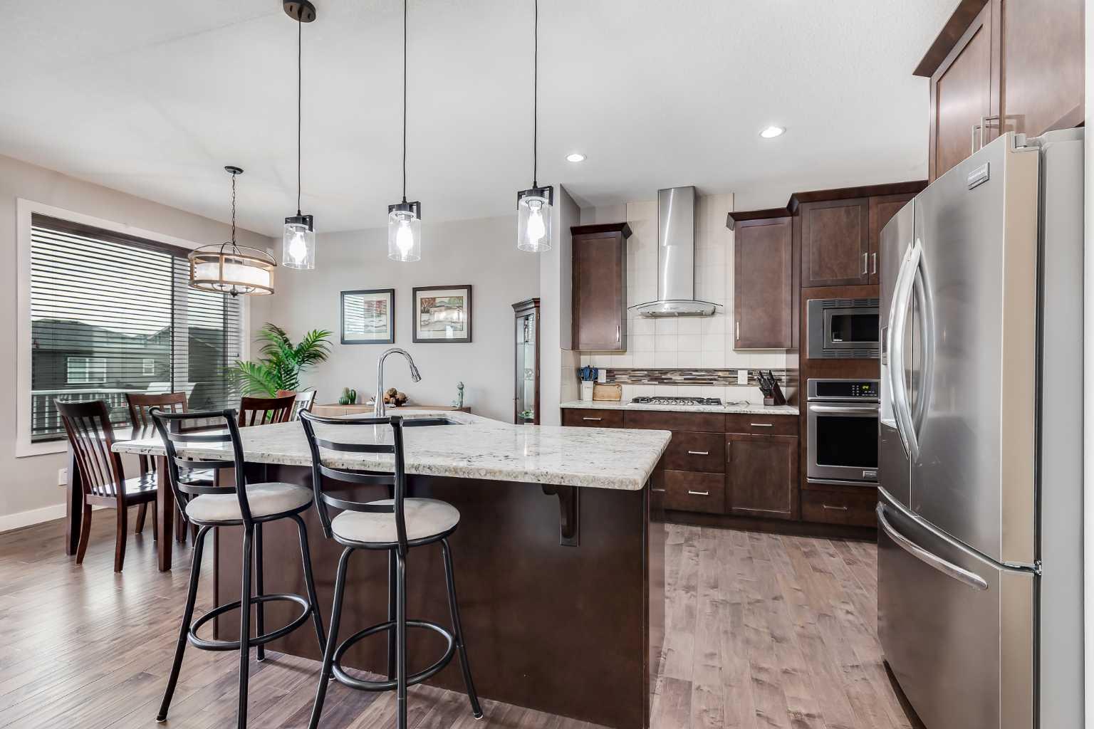 MLS #A2265380 image #2