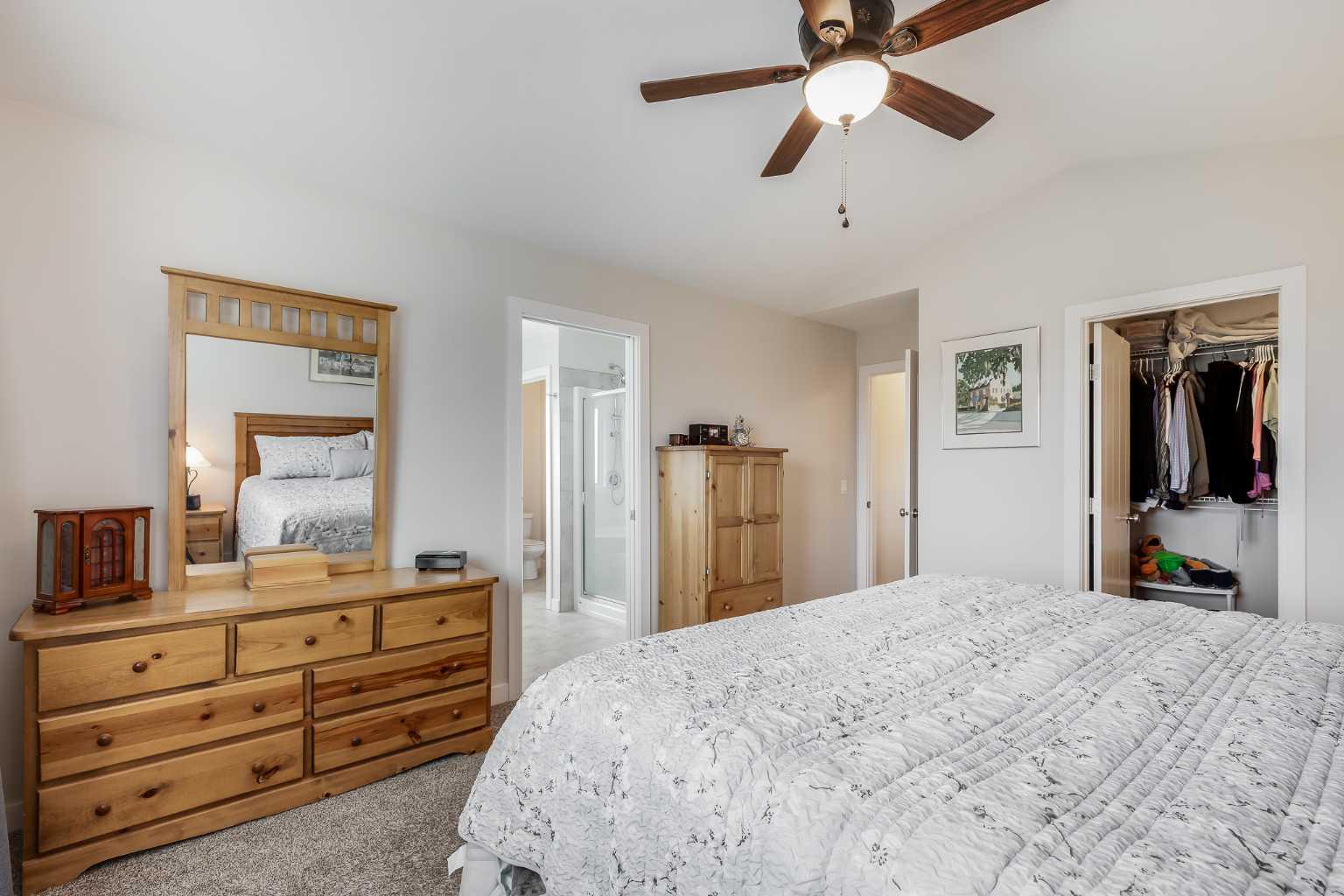 MLS #A2265380 image #20