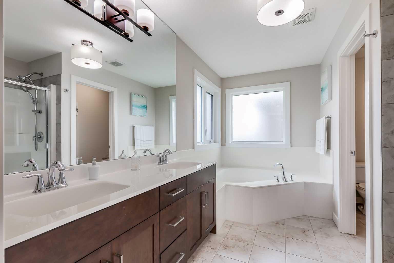 MLS #A2265380 image #21