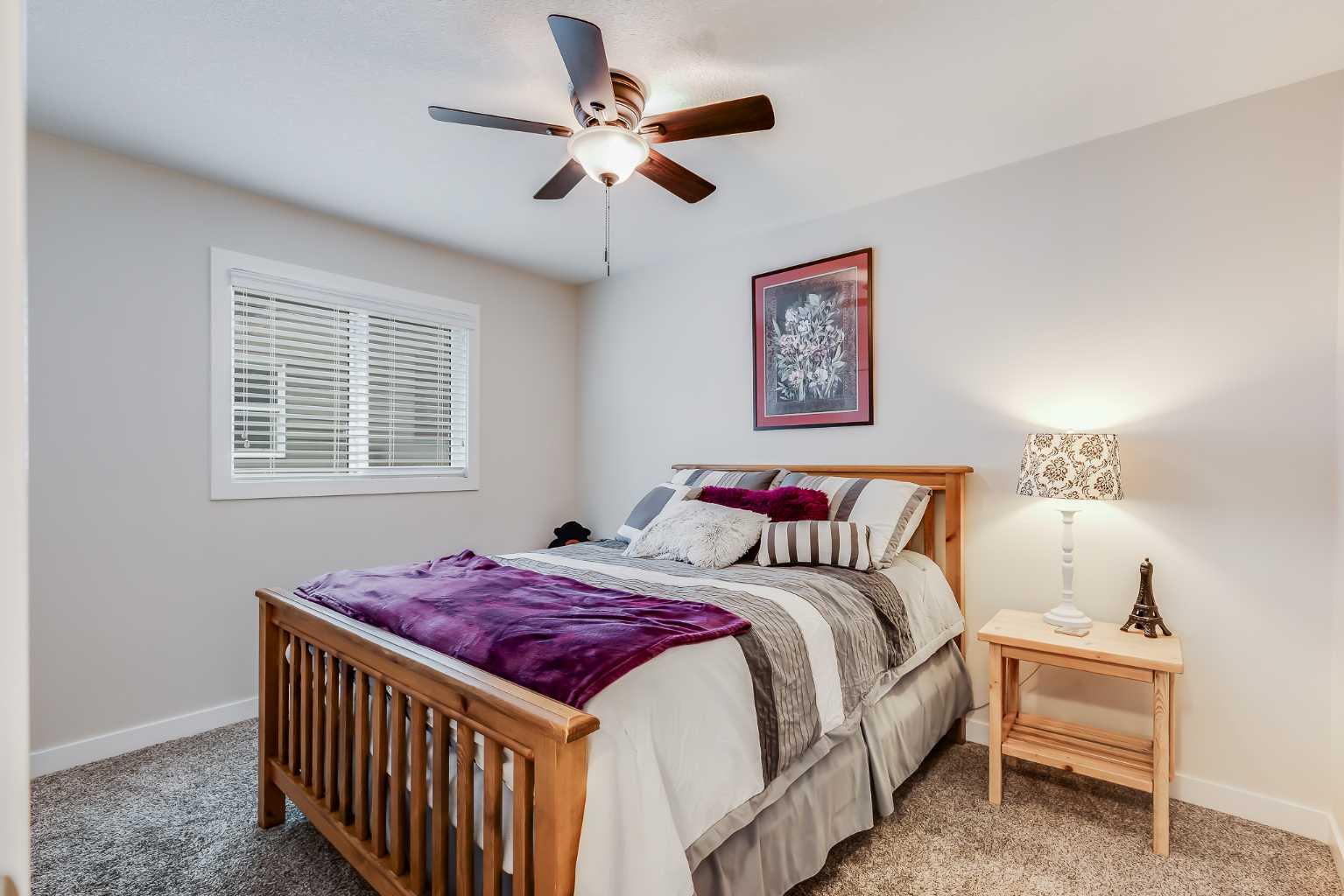 MLS #A2265380 image #23