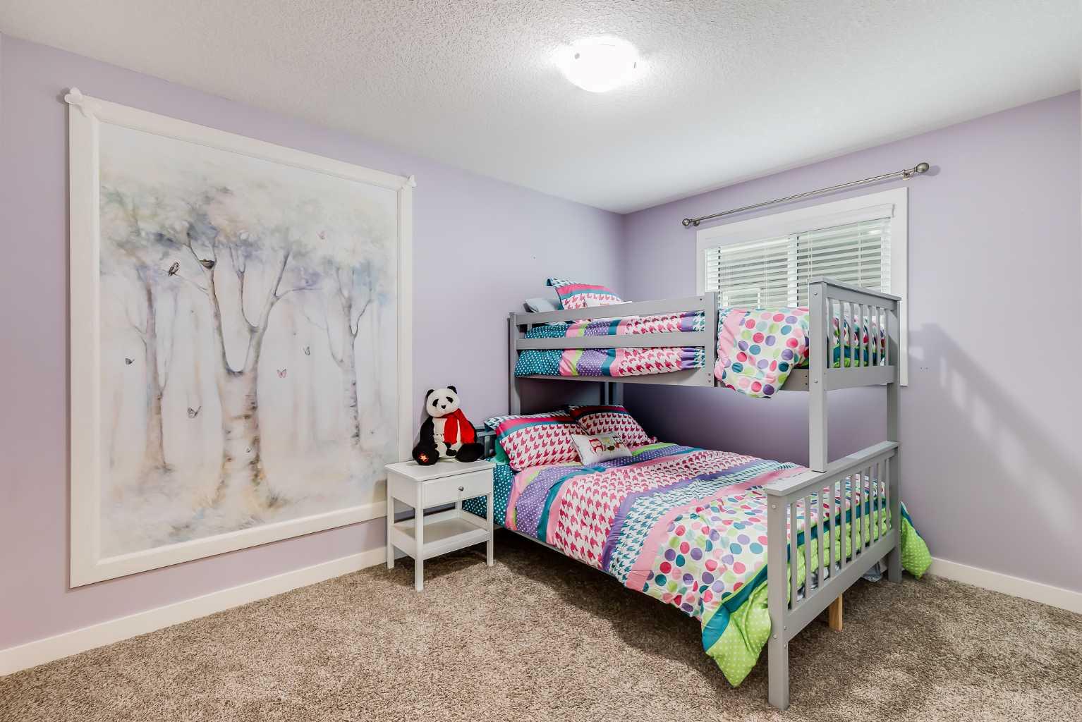 MLS #A2265380 image #24