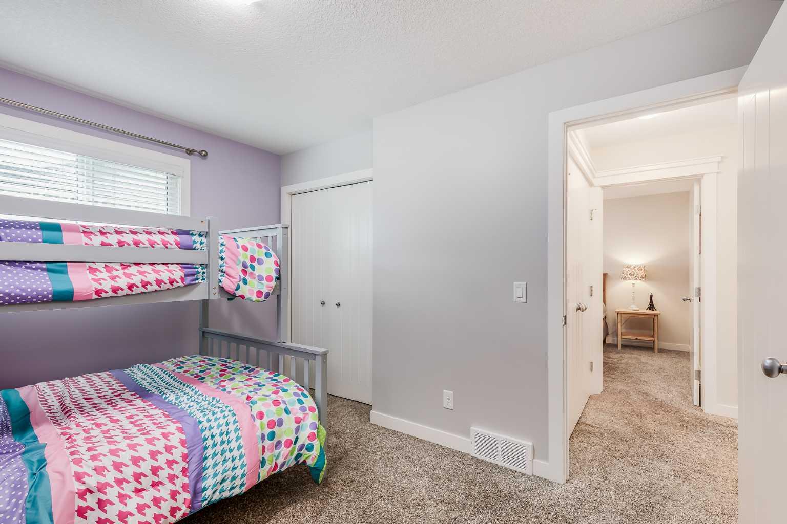 MLS #A2265380 image #25