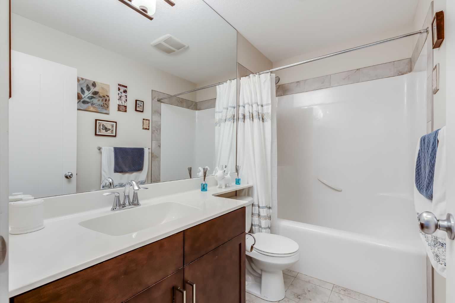 MLS #A2265380 image #27