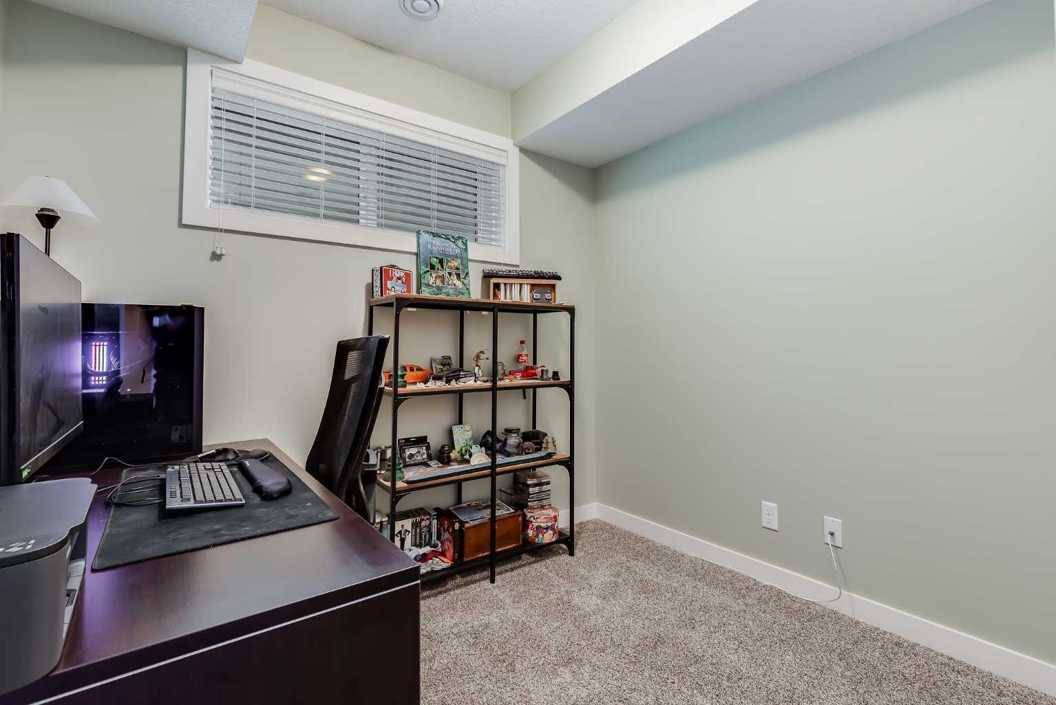 MLS #A2265380 image #28