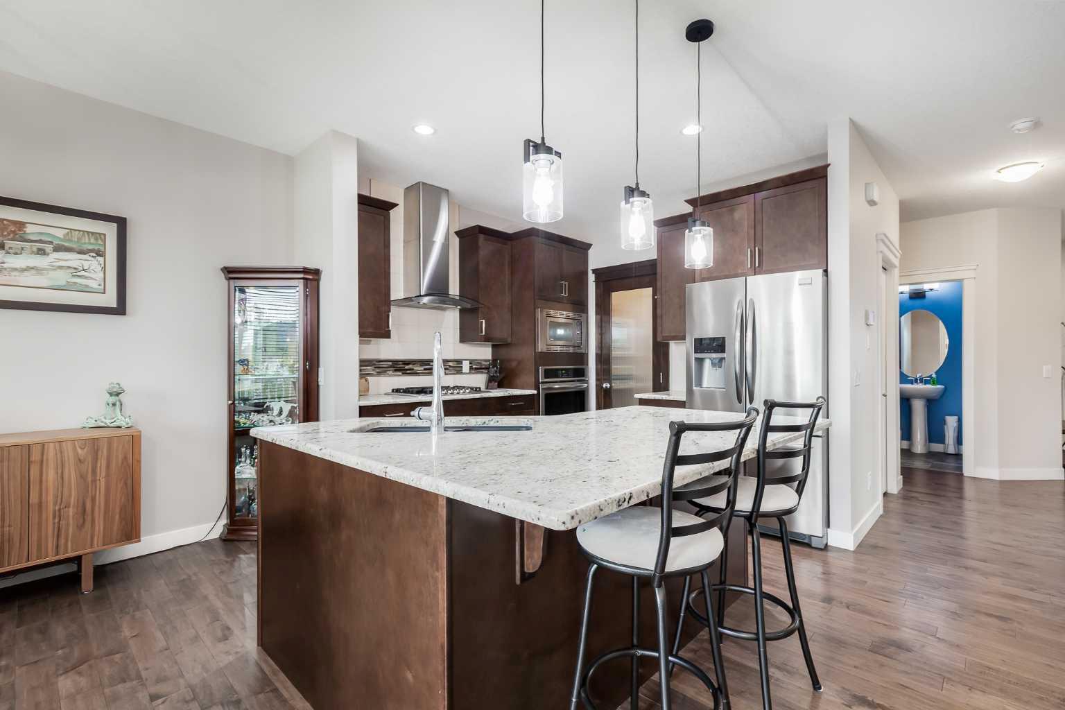 MLS #A2265380 image #3