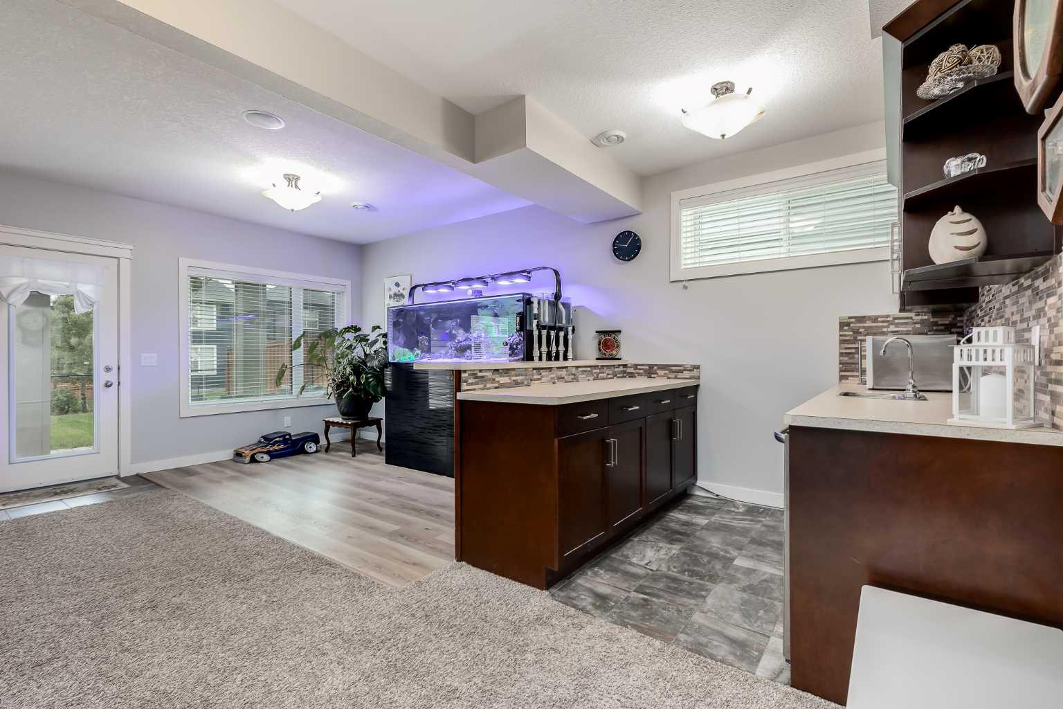 MLS #A2265380 image #30