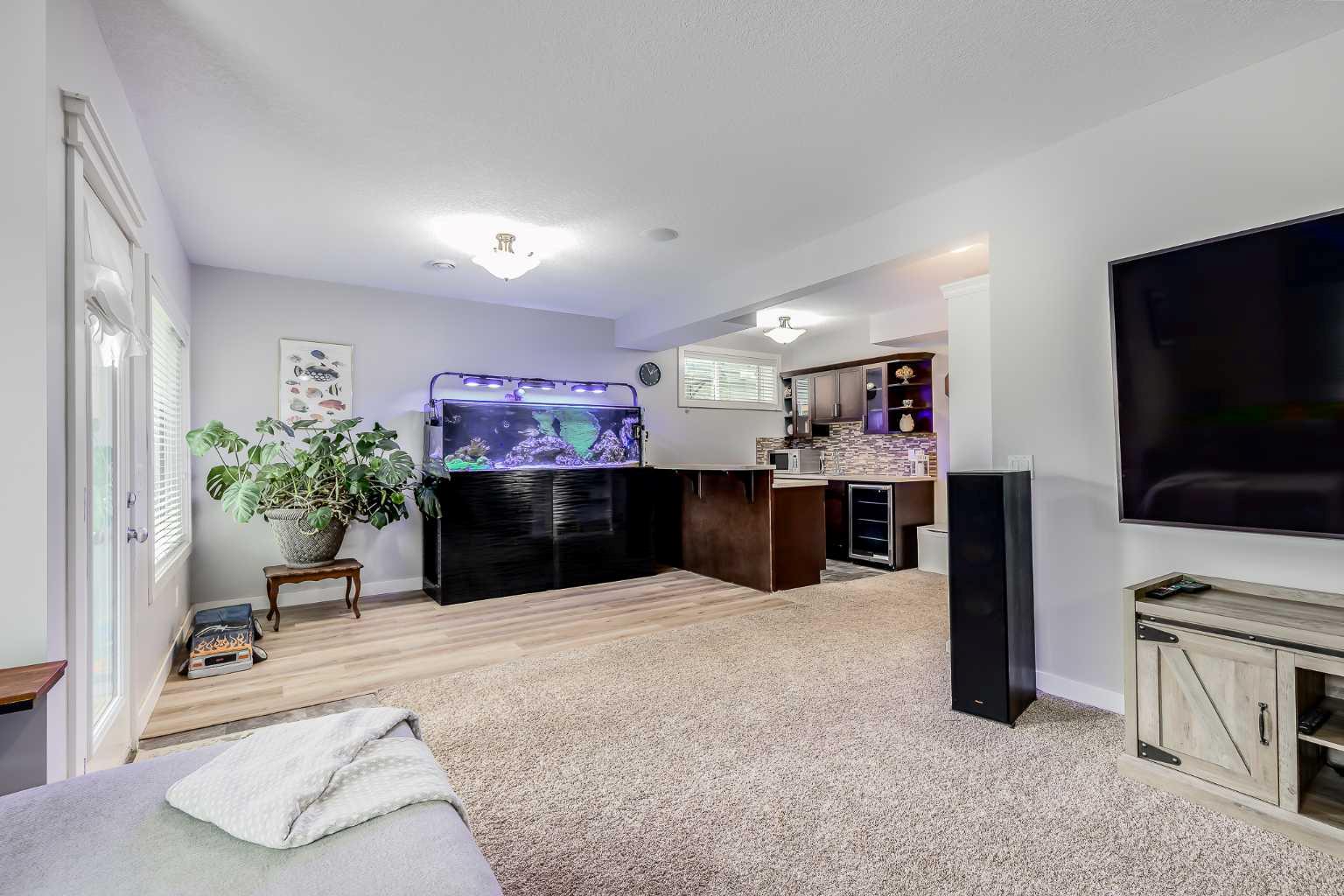 MLS #A2265380 image #31