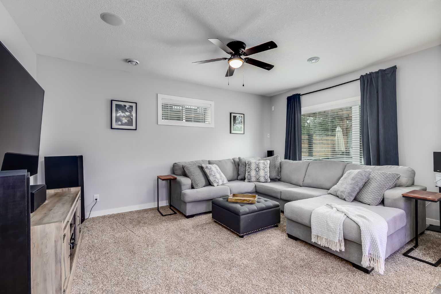 MLS #A2265380 image #32