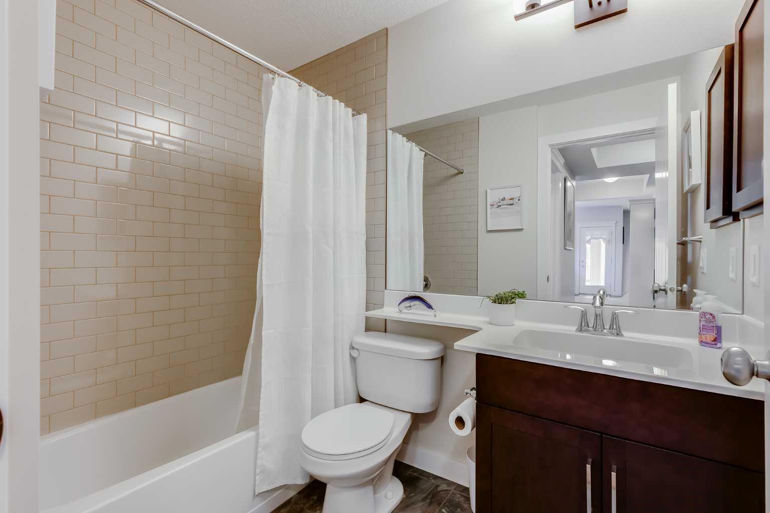 MLS #A2265380 image #33