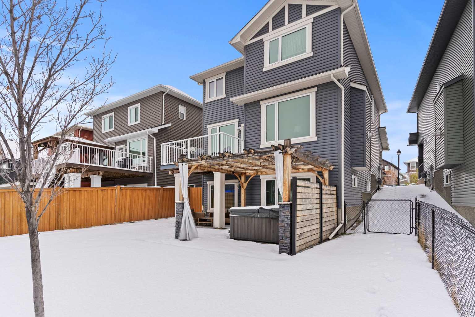 MLS #A2265380 image #34