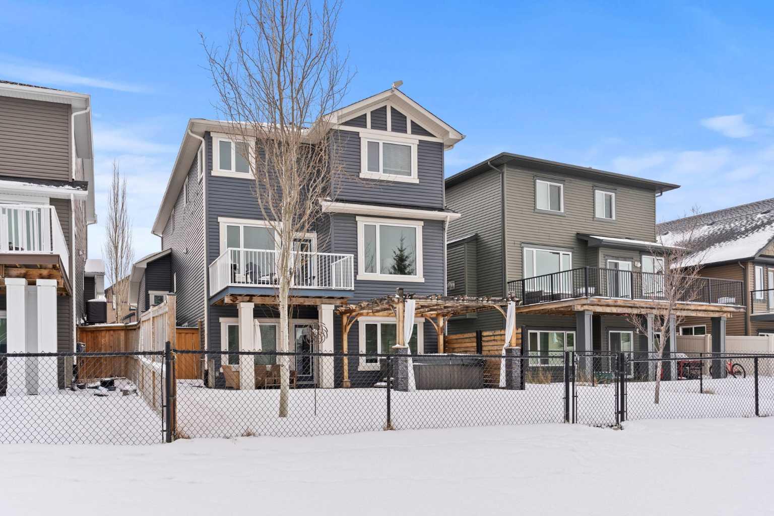 MLS #A2265380 image #35