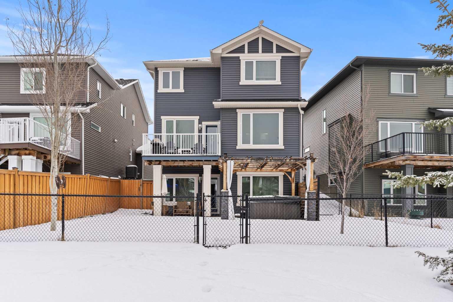 MLS #A2265380 image #36