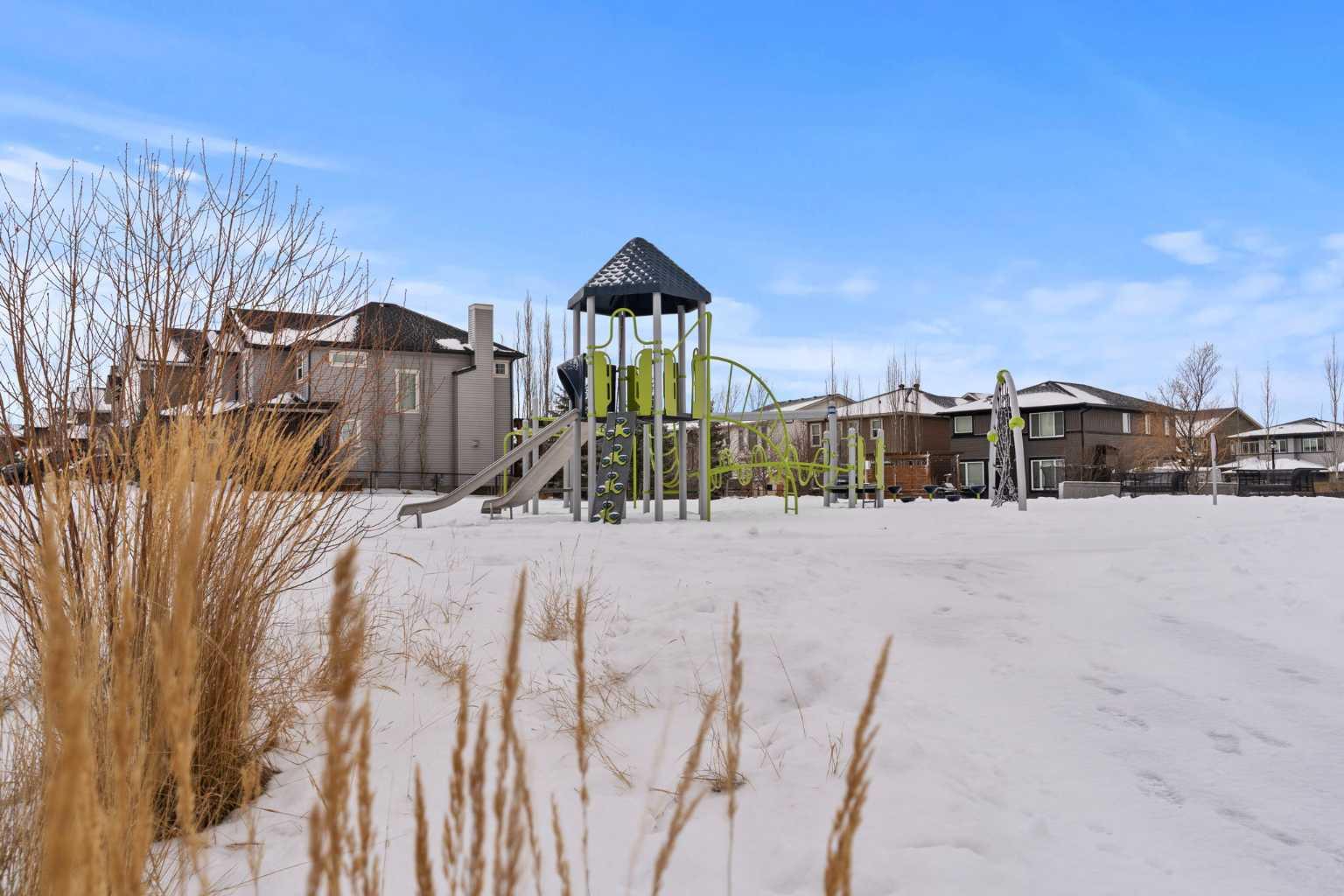 MLS #A2265380 image #38