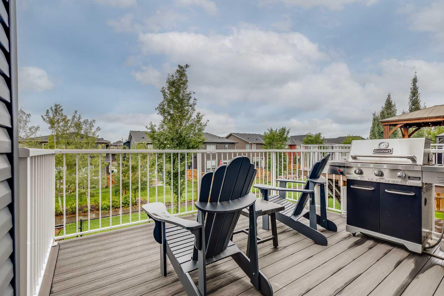 MLS #A2265380 image #39