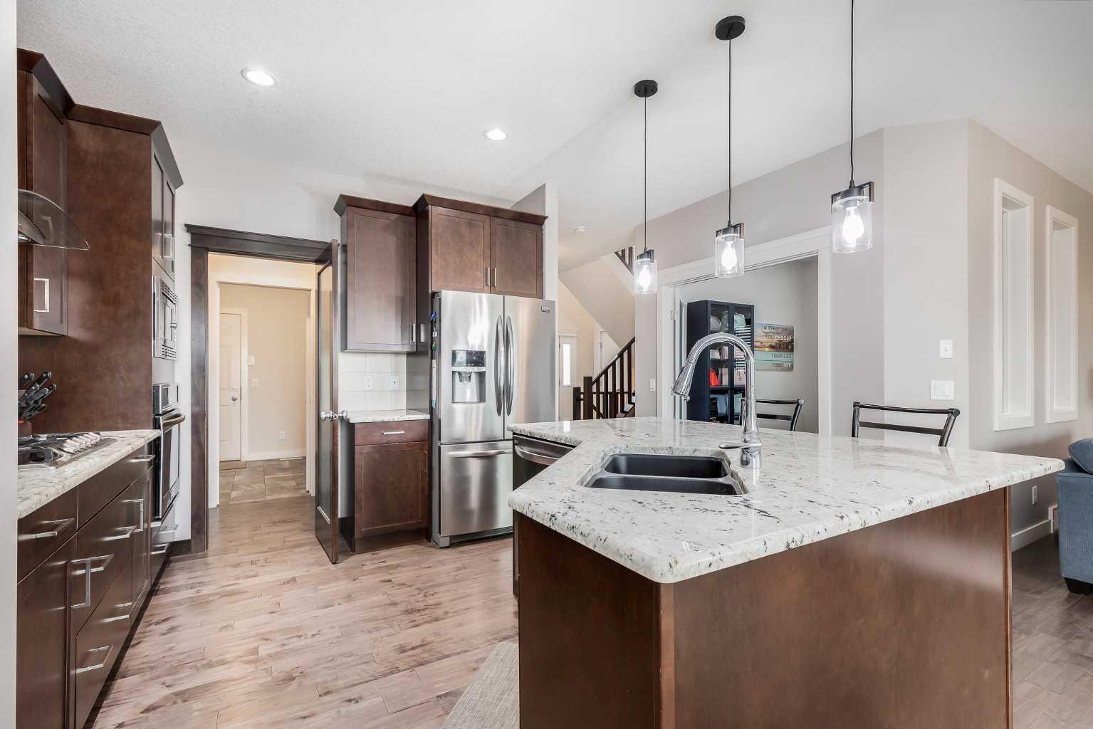 MLS #A2265380 image #4