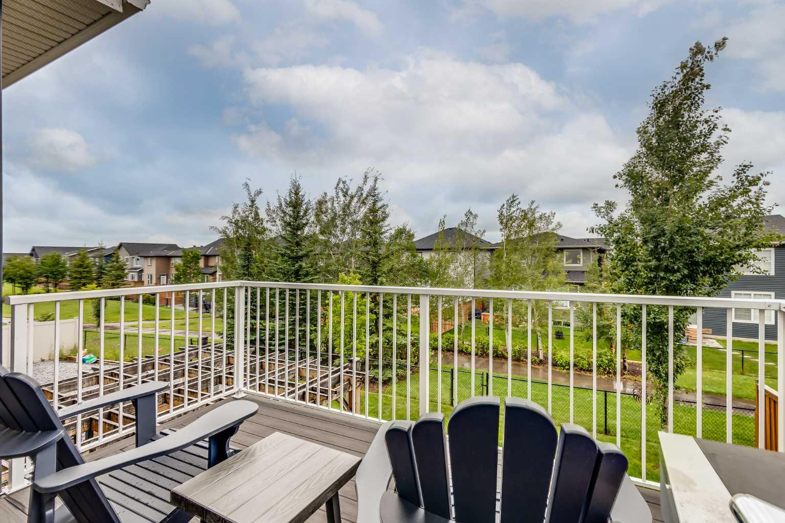 MLS #A2265380 image #40