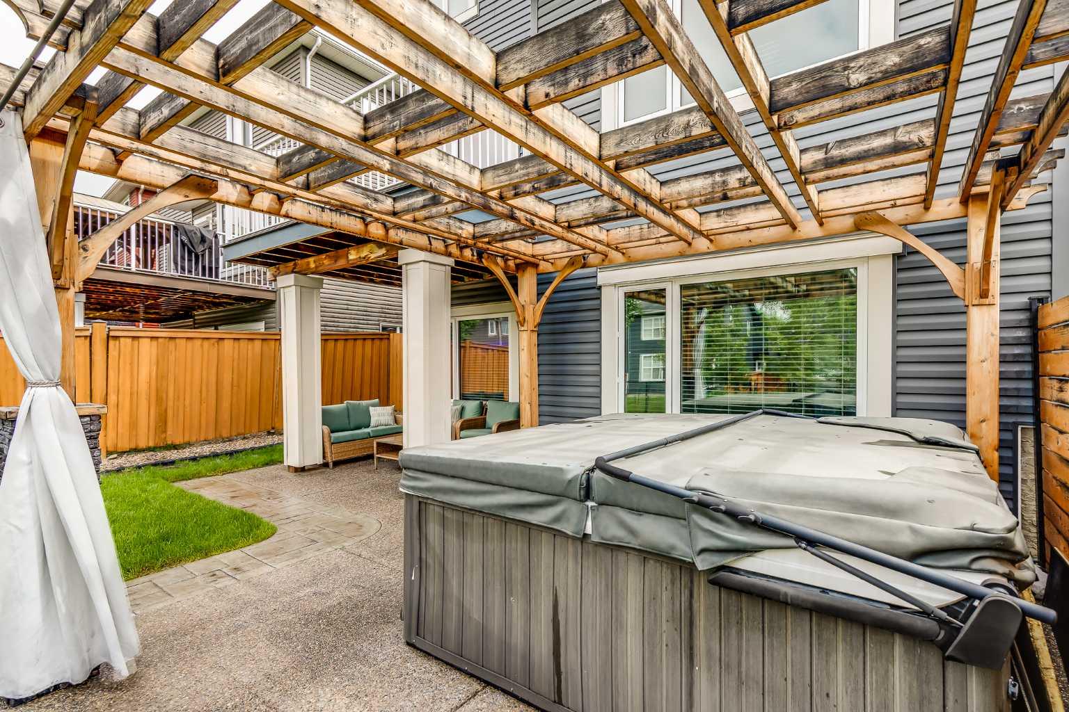 MLS #A2265380 image #42