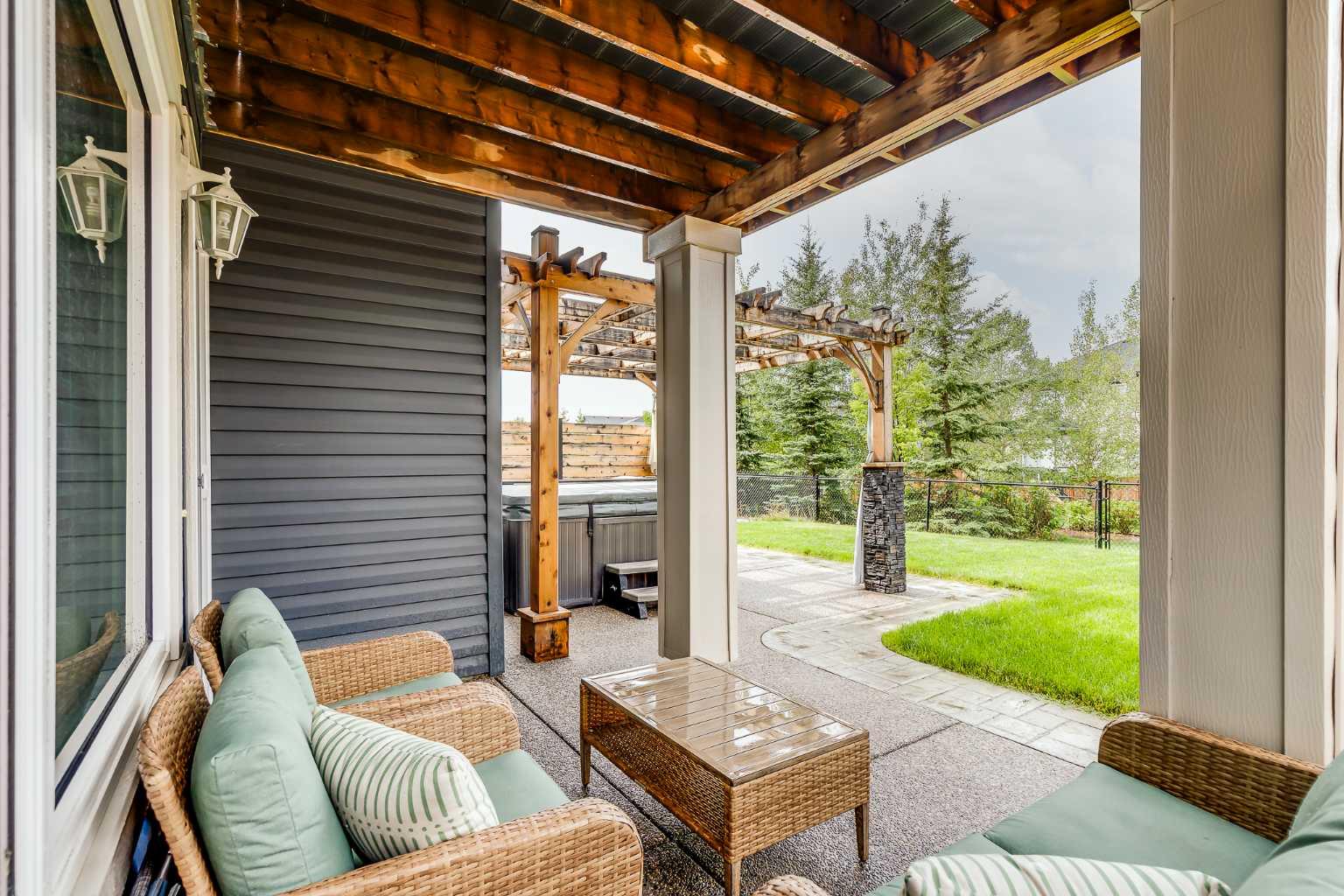 MLS #A2265380 image #43