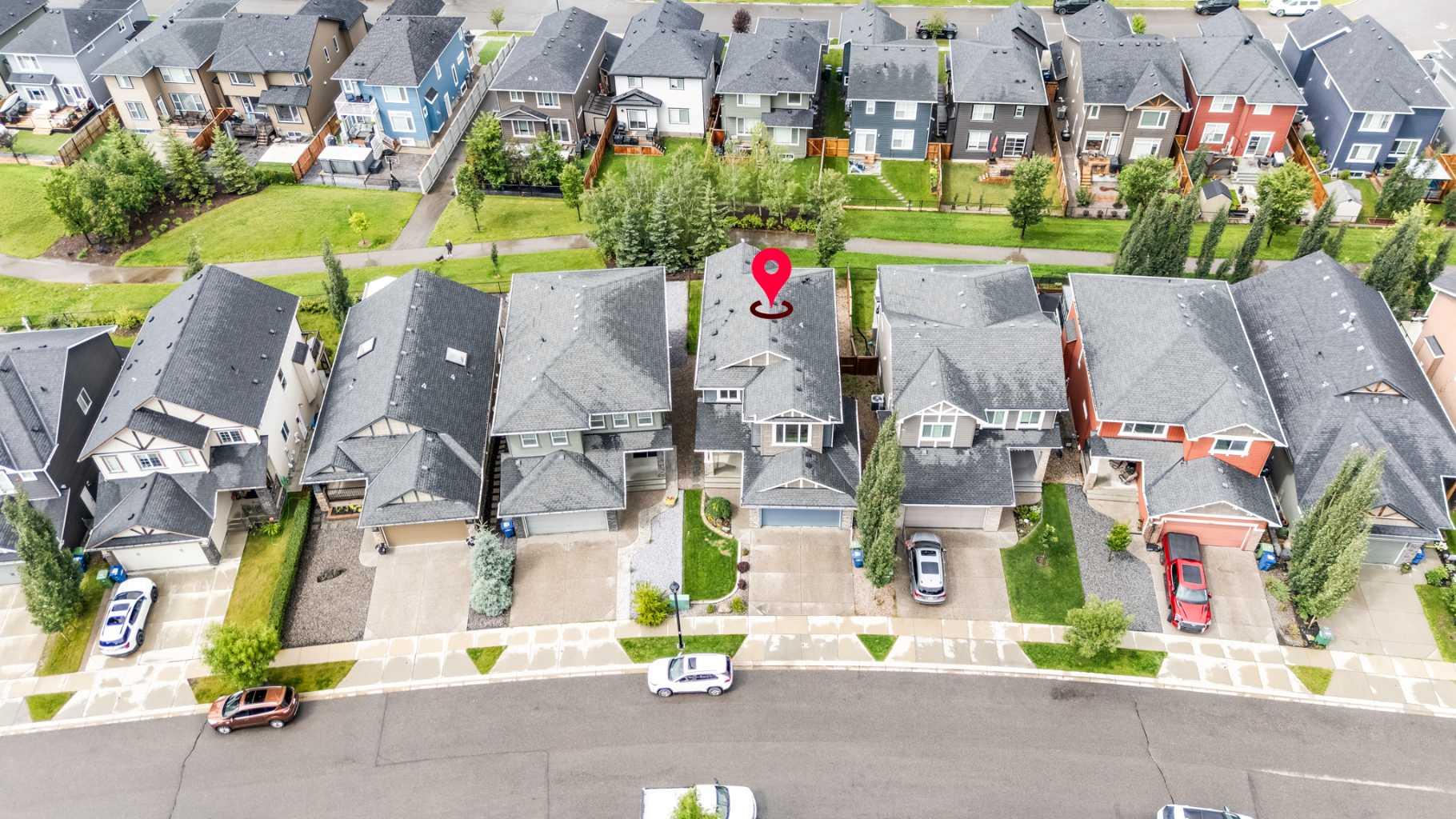 MLS #A2265380 image #44