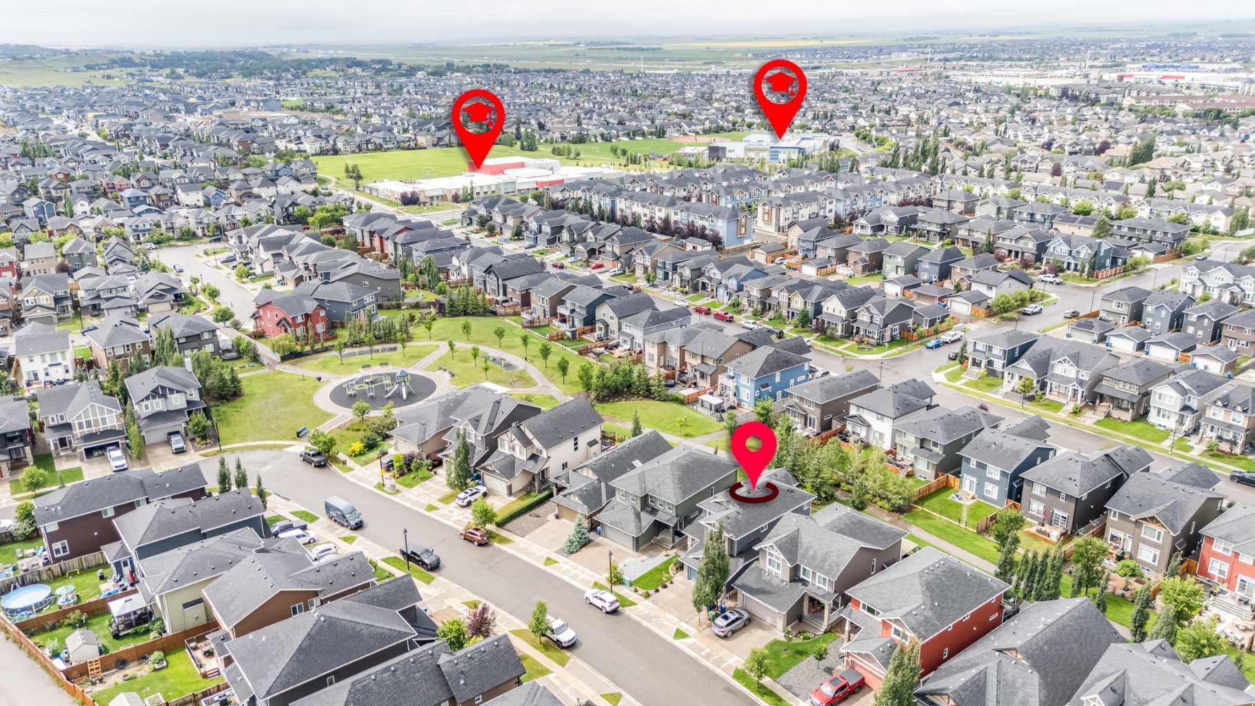 MLS #A2265380 image #45