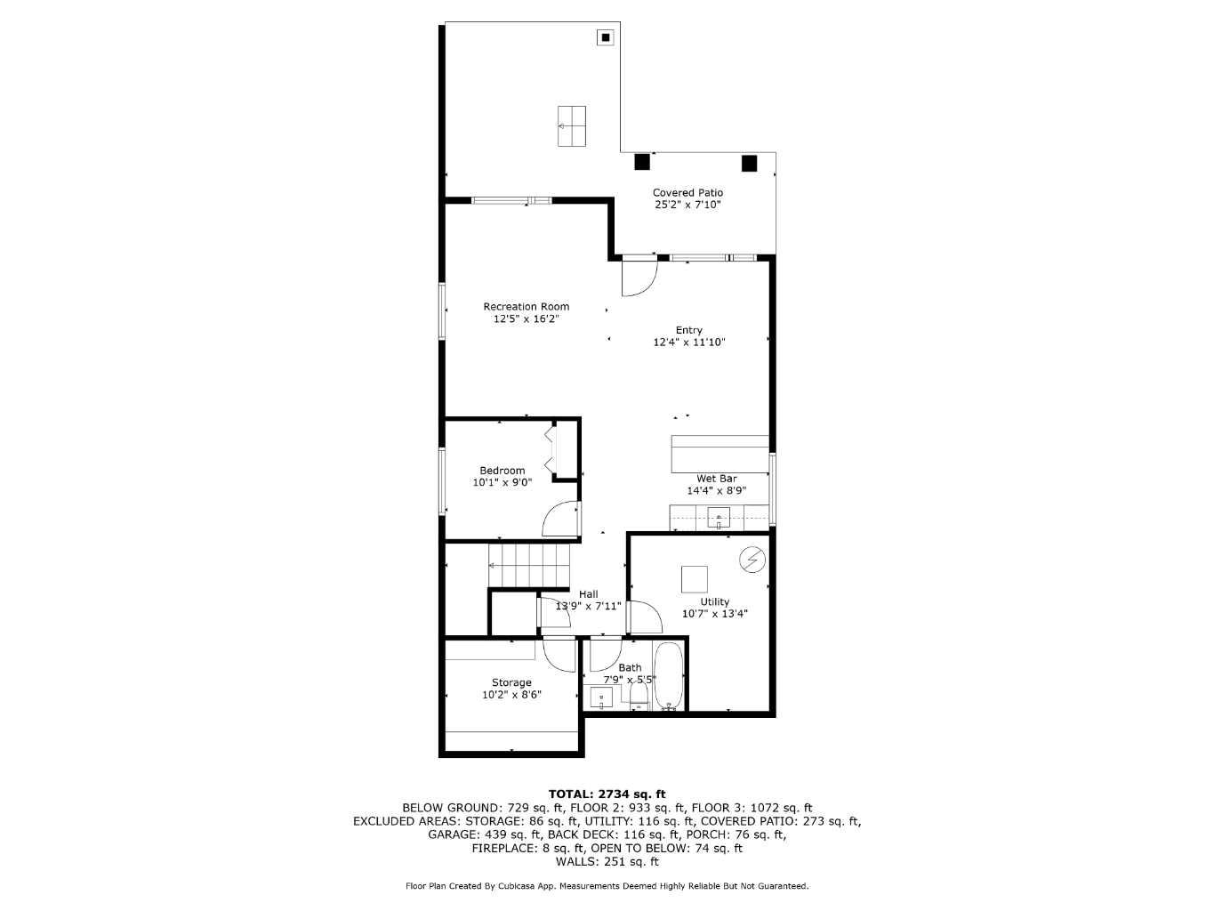 MLS #A2265380 image #46