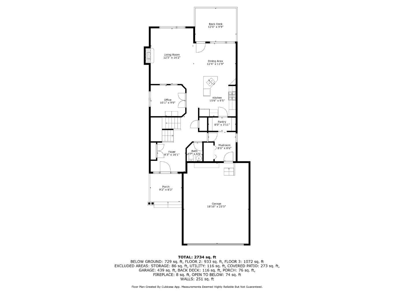 MLS #A2265380 image #47