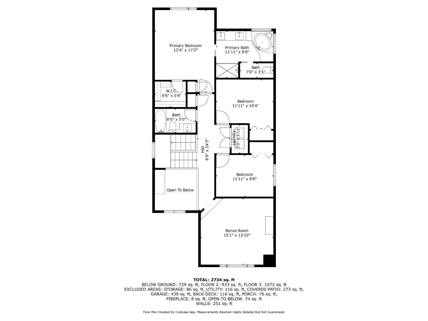 MLS #A2265380 image #48