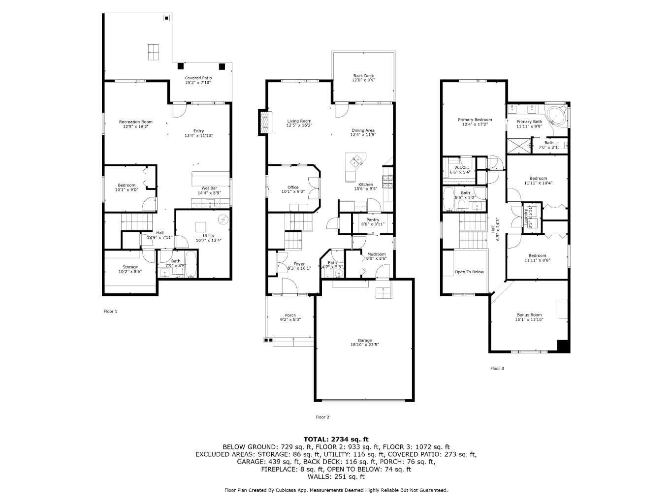 MLS #A2265380 image #49