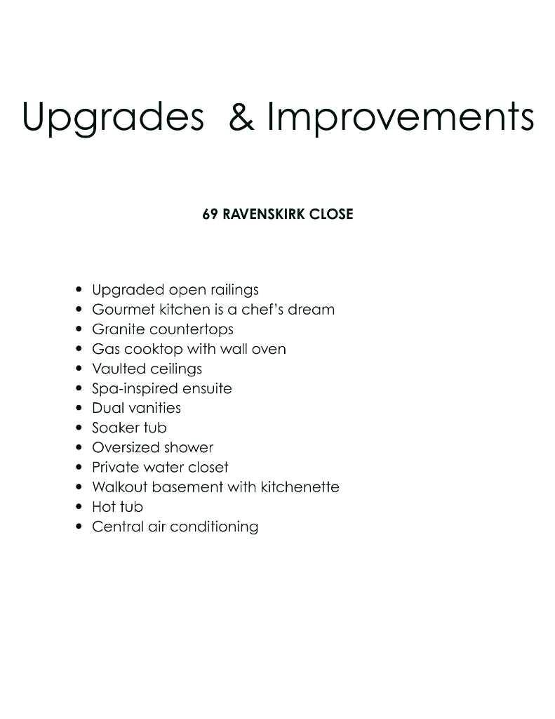 MLS #A2265380 image #50