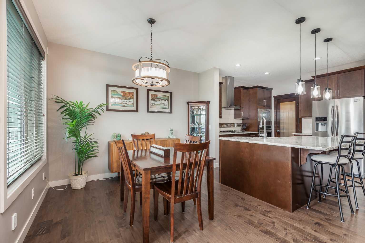 MLS #A2265380 image #6