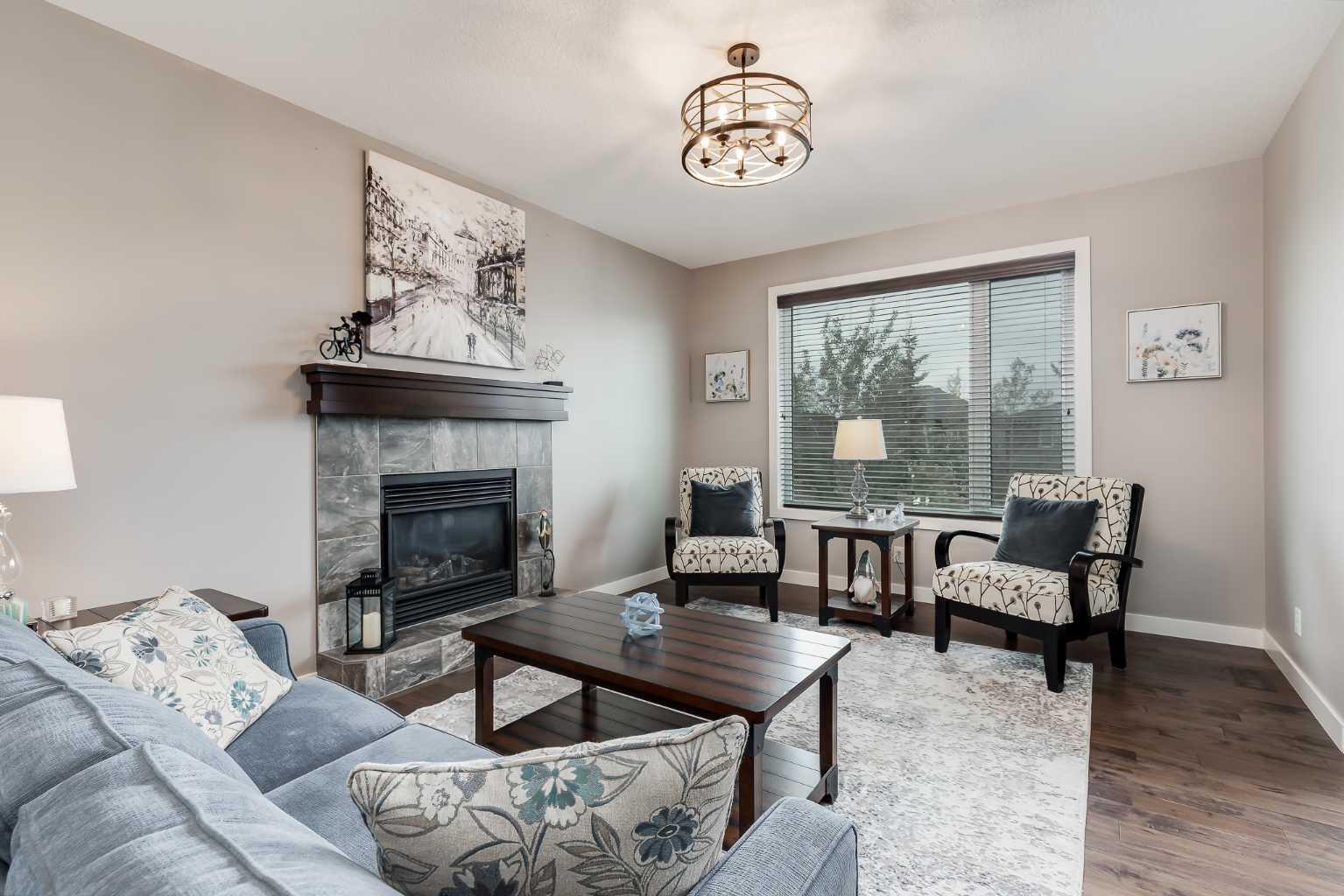 MLS #A2265380 image #7