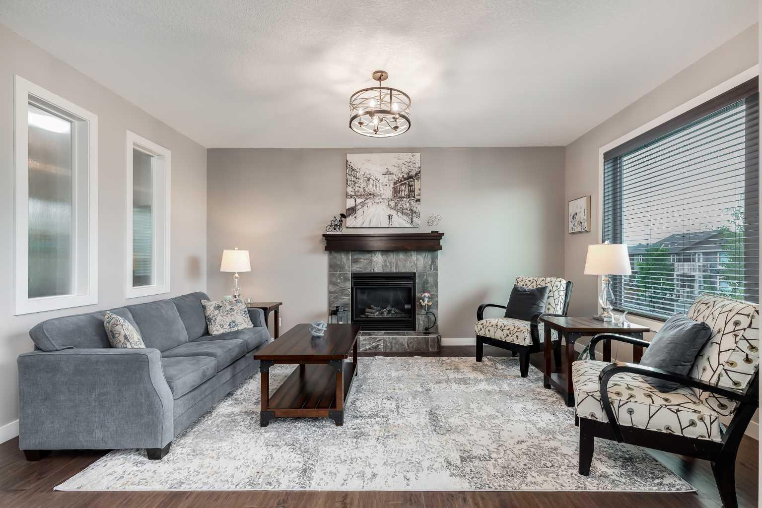 MLS #A2265380 image #8