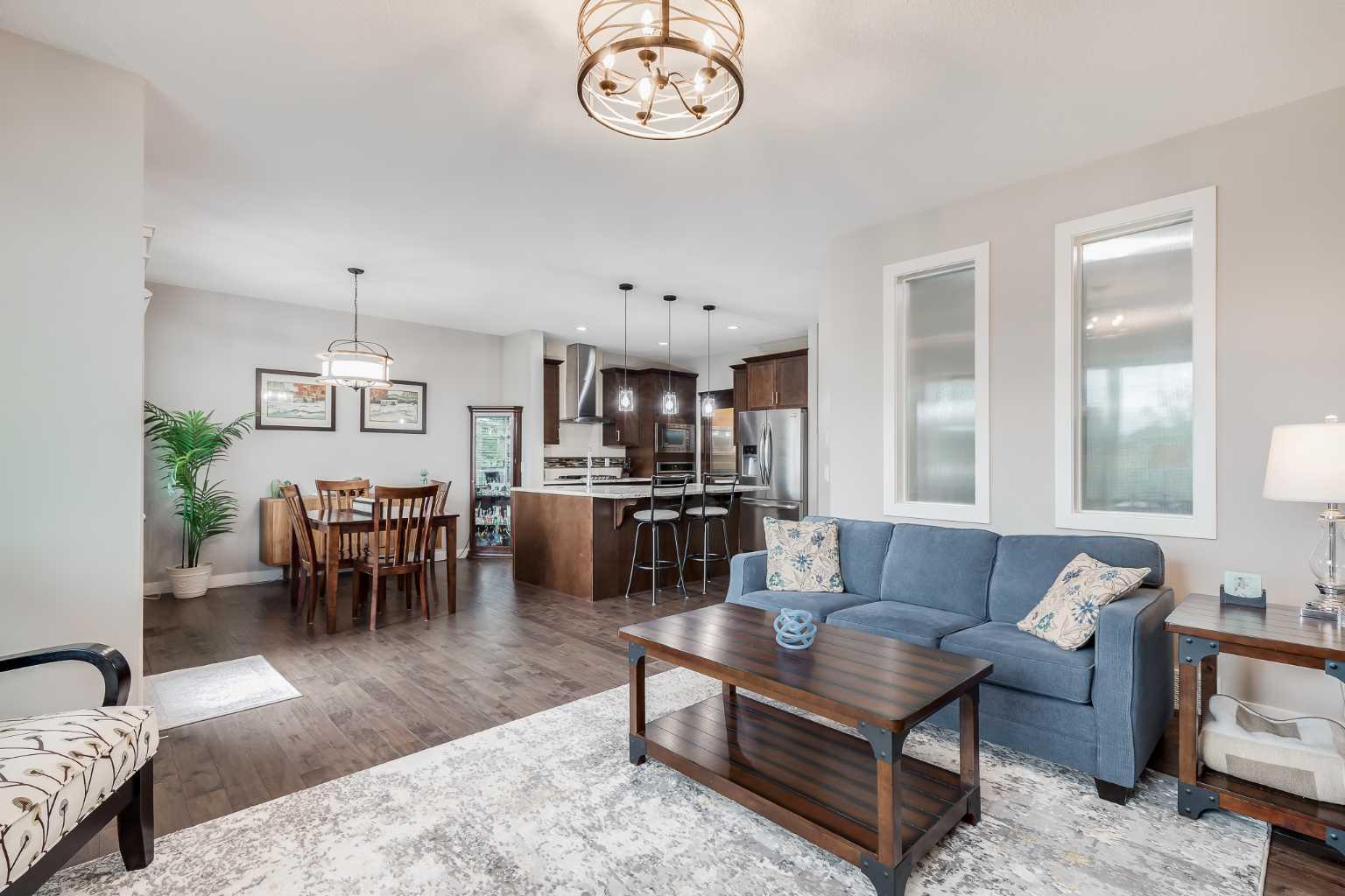 MLS #A2265380 image #9