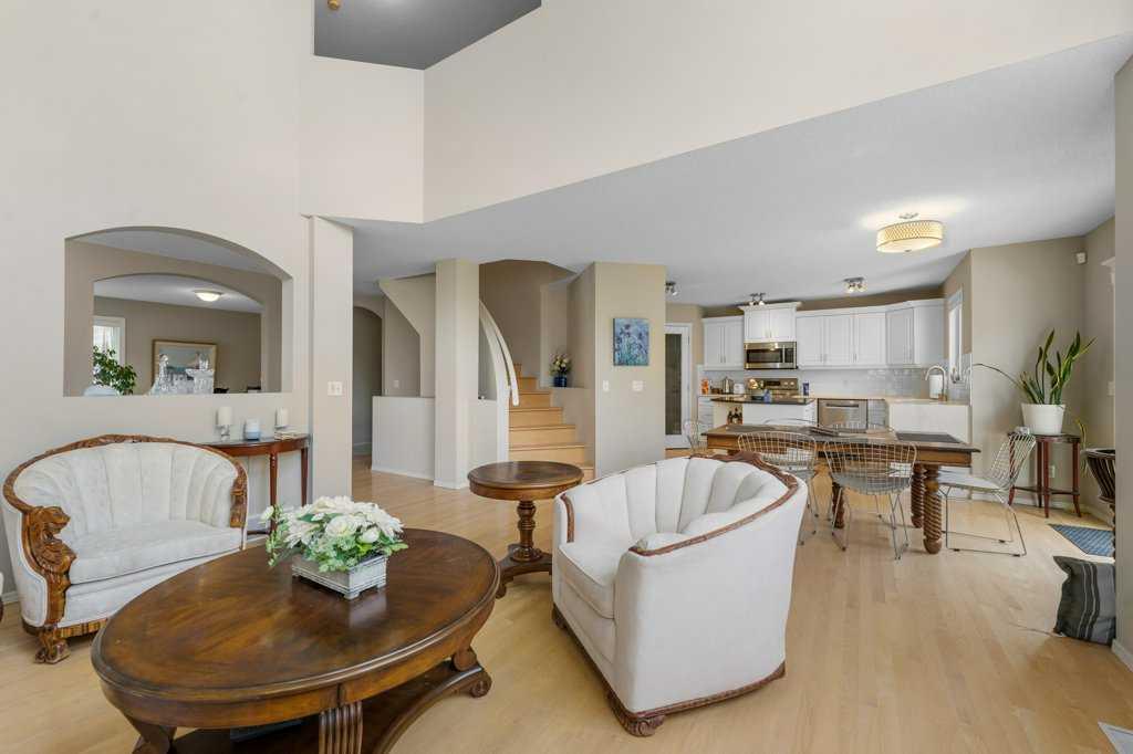 MLS #A2265386 image #7